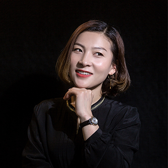 老房裝修設計師_雷蕾